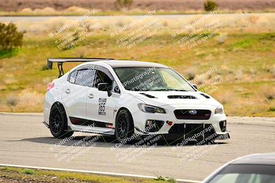 media/Feb-17-2024-Extreme Speed (Sat) [[f2f02d613c]]/Purple Group/Session 3 (Turn 4)/